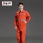 厂家**防酸防静电工作服 耐酸碱工作服职工服 **工作服批发