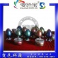 变色宝感温变色皮革，温变皮革，质优价廉！