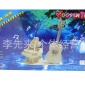 吉它钢琴 **儿童学生手工玩具小额批发混批益智玩具立体拼图